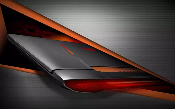 Вызвать мастера